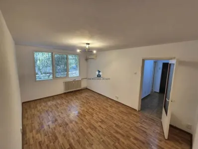 Vanzare Garsoniera Decomandata Bld. Brancoveanu - Bucuresti