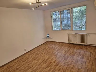 Vanzare Garsoniera Decomandata Bld. Brancoveanu - foto 4