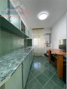Apartament 2 camere de inchiriat  zona centrala Tulcea - foto 5