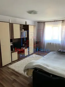 Apartament 1 Camera Nicolina  - LIDL - foto 2