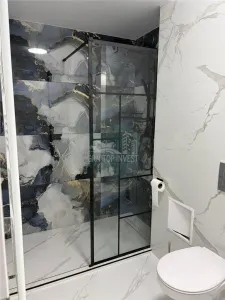 Apartament 2 camere cu balcon in Selimbar - foto 10