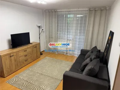 Apartament 4 camere de inchiriat ,97mp - Dristor - Bucuresti