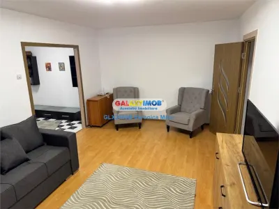 Apartament 4 camere de inchiriat ,97mp - Dristor - foto 2