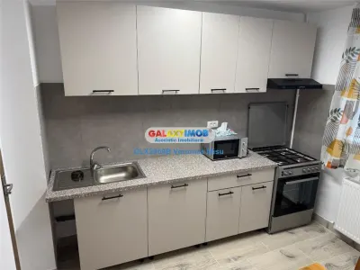 Apartament 4 camere de inchiriat ,97mp - Dristor - foto 11