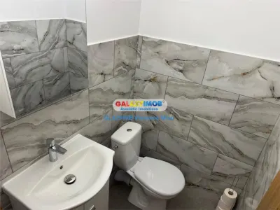 Apartament 4 camere de inchiriat ,97mp - Dristor - foto 12