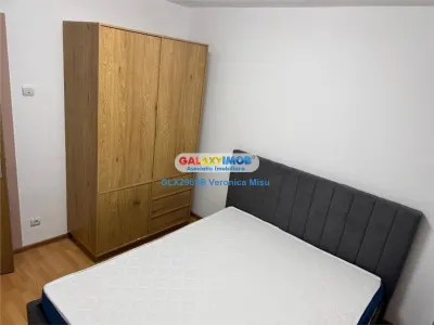 Apartament 4 camere de inchiriat ,97mp - Dristor - foto 5
