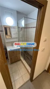 Apartament 4 camere de inchiriat ,97mp - Dristor - foto 6