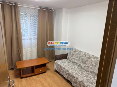 Apartament 4 camere de inchiriat ,97mp - Dristor - foto 8