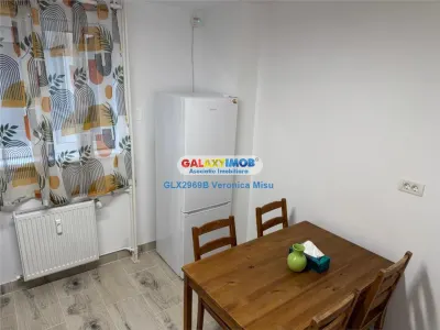 Apartament 4 camere de inchiriat ,97mp - Dristor - foto 10