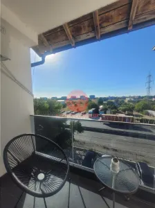 2 Apartamente 2 Camere Cochete Agigea, a doua linie de la Mare, Ultra-Confort, Foarte curat, Zona Rezidentiala, Aproape de Plajă si de Pescaria lui Ma - foto 9