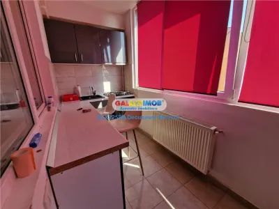 Apartament 2 camere Militari Residence mobilat utilat 71 900 Euro - foto 18