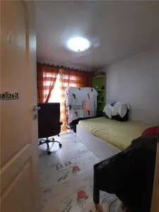 4 camere decomandat Piata Delfinului - foto 3
