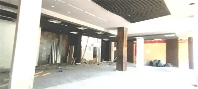 Spatiu  comercial open-space ,  vitrina11 ml - Balcescu - Elisabetin - foto 4