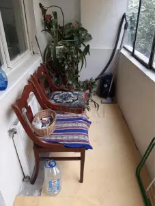 MODERN - 2 CAMERE - PARTER INALT - IZOLAT TERMIC - foto 3