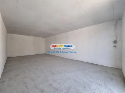 Hala depozitare/productie/industrial 70mp Splaiul Unirii Centura A2 - Bucuresti