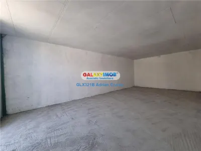 Hala depozitare/productie/industrial 70mp Splaiul Unirii Centura A2 - foto 2