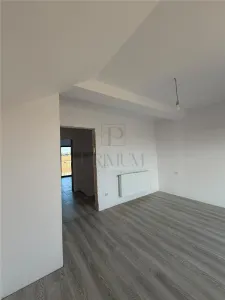 Casa ideală pentru familie – 81 mp utili + 270 mp teren | Moșnița Veche - foto 4