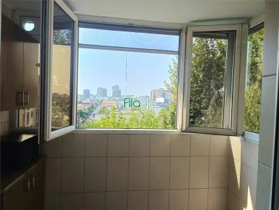 Vanzare apartament 3 camere Calea Vitan - foto 11