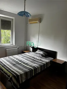 Vanzare apartament 3 camere Calea Vitan - foto 3