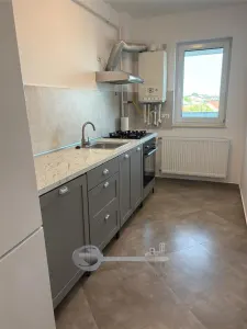 Apartament 1 cameră de vânzare | Bloc nou | Etaj 2/4 | 40,1 mp | Loc de parcare inclus - foto 4