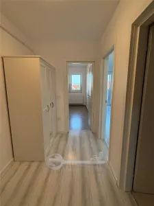 Apartament 1 cameră de vânzare | Bloc nou | Etaj 2/4 | 40,1 mp | Loc de parcare inclus - foto 6