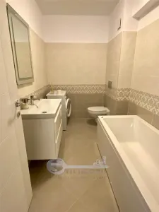 Apartament 1 cameră de vânzare | Bloc nou | Etaj 2/4 | 40,1 mp | Loc de parcare inclus - foto 7