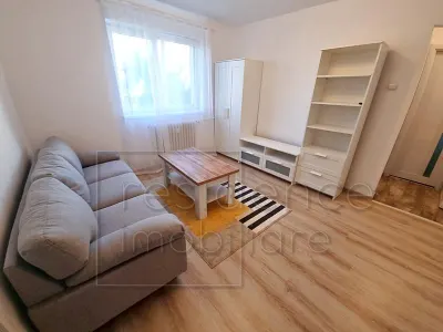 Renovat! Apartament 2 camere, Gheorgheni, zona Piata Hermes - foto 2