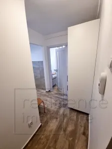 Renovat! Apartament 2 camere, Gheorgheni, zona Piata Hermes - foto 12