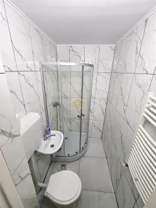 Garsoniera - 22 m² pe Brandusa | Micro 16 - foto 7