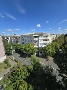 Garsoniera - 22 m² pe Brandusa | Micro 16 - foto 8