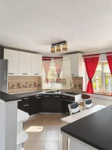 Casa individuala 140mp | 4 camere | demisol | terasa | Sura Mare - foto 3