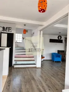 Casa individuala 140mp | 4 camere | demisol | terasa | Sura Mare - foto 4