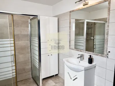 Casa individuala 140mp | 4 camere | demisol | terasa | Sura Mare - foto 5