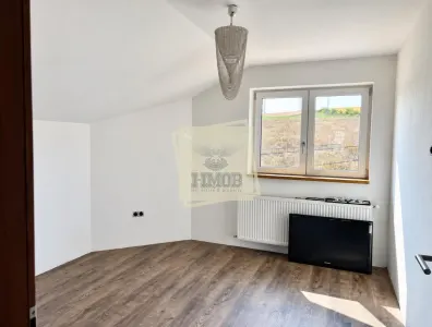 Casa individuala 140mp | 4 camere | demisol | terasa | Sura Mare - foto 7