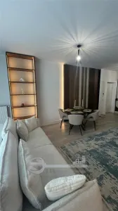 Apartament Premium 2 camere – Silk District | Loc de parcare inclus - foto 2