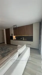 Apartament Premium 2 camere – Silk District | Loc de parcare inclus - foto 3