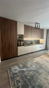 Apartament Premium 2 camere – Silk District | Loc de parcare inclus - foto 7