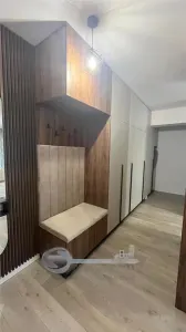 Apartament Premium 2 camere – Silk District | Loc de parcare inclus - foto 8