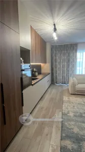 Apartament Premium 2 camere – Silk District | Loc de parcare inclus - foto 9