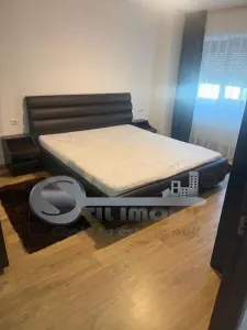 Apartament 2 Camere Decomandat, 56 mp – Nicolina 2, Str. Clopotari - foto 2
