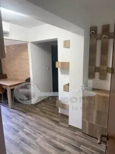 Apartament 2 Camere Decomandat, 56 mp – Nicolina 2, Str. Clopotari - foto 4