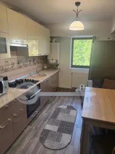 Apartament 2 Camere Decomandat, 56 mp – Nicolina 2, Str. Clopotari - foto 5