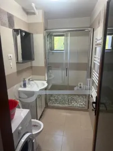 Apartament 2 Camere Decomandat, 56 mp – Nicolina 2, Str. Clopotari - foto 6