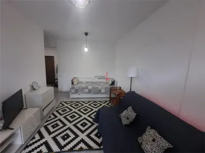 Inchiriere garsoniera cu centrala proprie, terasa si curte - Popesti Leordeni - foto 14