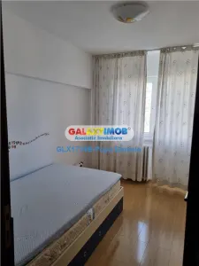 Apartament 3 camere decomandat, str. Bodesti- Pantelimon - foto 6