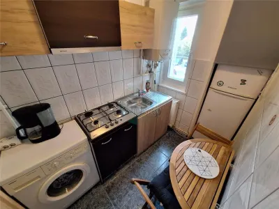 Apartament 3 camere zona Hipodrom - foto 5