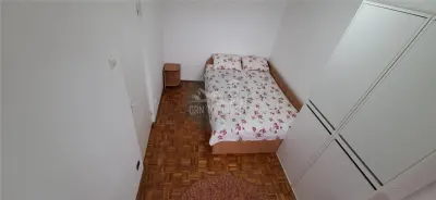 Apartament 3 camere zona Hipodrom - foto 7