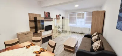 Studio Modern 35mp | etaj 1 | Turnisor - foto 2