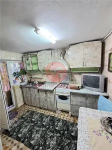 Garsoniera la Casa, se Accepta Animal de Companie - foto 2