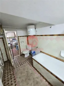 Garsoniera la Casa, se Accepta Animal de Companie - foto 3